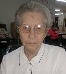 Kathleen Dwyer Obituary (2019)