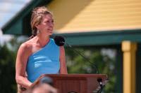 GALLERY: There ain't no mountain high enough for the BFA-St. Albans class  of 2022!