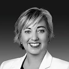 Kari Cooksey's Instagram, Twitter & Facebook