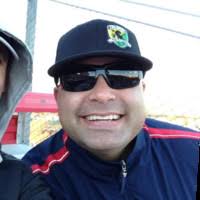 Becky Rocha Email & Phone Number