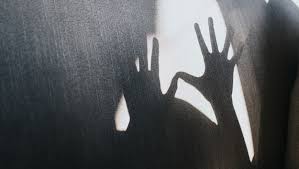 Look through examples of kidnapping translation in sentences, listen to pronunciation and learn grammar. Nigeria School Pupil Kidnapping 15 Victims Escape Sleeping Guards News24