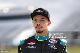 376,937 Lothian Stock Photos, High-Res Pictures, and Images