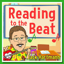 Chords for letter sounds | alphabet song | act out the alphabet | phonics song | jack hartmann.: Alphabet Song Spanish Song By Jack Hartmann Spotify