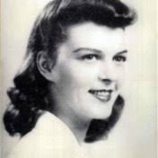 Search Mary Prater Obituaries and Funeral Services