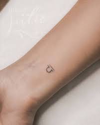Therefore it makes a good choice for people. 36 Best Libra Tattoo Designs And What They Mean Saved Tattoo