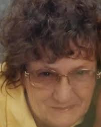Search Dorothy Jackson Obituaries and Funeral Services