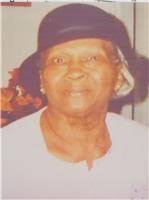 Joyce Buckley Obituary (2018)