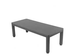 We did not find results for: Eichholtz Dining Table Atelier Grey 240cm Wilhelmina Designs