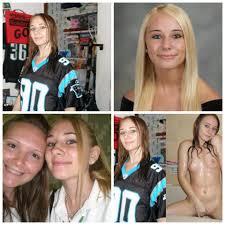 ✨ Ashley School Teen Nudes Leaks Full BM Nudes Set 😍🔥 | Sexy Forums  Onlyfans Leaks