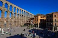 Segovia travel - Lonely Planet | Spain, Europe