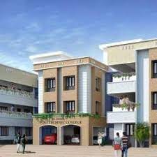 We approach each project with a collaborative spirit and one goal — to tell your story through design. Baker Associates Consultants Edapally Architects In Ernakulam Justdial