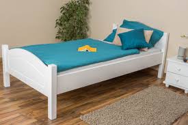 Betten & zubehör online günstig kaufen über shop24at shop24 von bett 120x200 schwarz bild. Bett 120x200