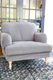 Ikea S New Sofa And Chairs And How To Keep Them Clean Ikea Sofa Furniture Slipcovers Slipcovers For Chairs