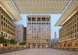 Mandarin Oriental Doha Doha Updated 2020 Prices
