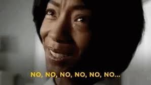 Ericka Rose 🪷💛🐝 OG