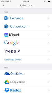 Will kelly shows you how to connect your iphone to figure c. Pin Lock And Other Updates To Outlook For Ios And Android Microsoft 365 Blog