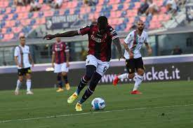 Enjoy comfort and personal care on your journey. F Ferh Ymk21am