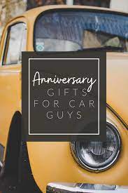 Pin On Gift Ideas Guides