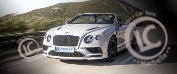 Le système de location de véhicule mis en place par roadstr met à la portée du plus grand nombre la location de voiture de luxe entre particuliers. Location De Voitures De Luxe Marbella Voitures De Luxe Marbella Et Malaga