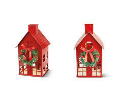 Pin On Christmas Decorations