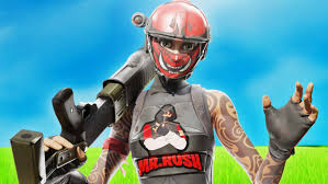 Fortnite sparkplug spark plug thumbnail wallpapers gaming. Make 3d Fortnite Thumbnails By Spliffyfn Fiverr