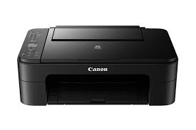 This economical canon printer is an innovative collection. Canon Ts3120 Black Pixma All In One Printer And Scanner Ts3120 Prices And Ratings 1200 X 2400 Inkjet Scan Photo Copy Photo Yes Coloured Printing H Conzumr Com