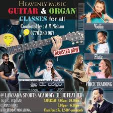 The price of piano lessons can vary greatly by region (and even by zip code). Heavenly Music Class Professional Music Class For All Home Facebook