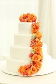 Gisella And Javier S Wedding In Glen Riddle Lima Pennsylvania Dream Wedding Cake Cool Wedding Cakes Backyard Wedding
