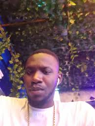 My little brother Seth Rollins…(pauses).. exactly no pop." "You can't be  running around here for two years in your wife's clothes, saying you're the  guy". "Do workhorses walk like this (proceeds to