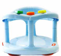 Best rated baby bath safety seat rings compare prices, get a good deal on the best rated baby bath safety seat rings. Pin By Regev Cohen On Baby Bath Seat Safety Tub Ring Infant Baby Bath Seat Baby Bath Ring Baby Bath