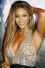 Four ways you can solve those bad hair days with most ladies working from home, a good number see no reason why they should. 80 Best Beyonce Hairstyles Of All Time Beyonce S Evolving Hair Looks
