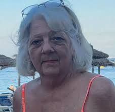 Devoted son, 31, among those honoured in this week's Gazette death and  funeral notices