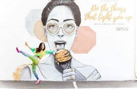 Best new places to take pictures in Charlotte in 2020