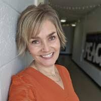 40+ "Heather Harman" profiles