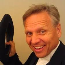 Kevin Moe (@InfoEventEnergy)