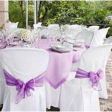 Check spelling or type a new query. Noeud De Chaise Mariage Organza Pas Cher Parme Badaboum