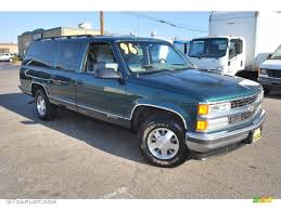 Image result for Emerald Green 1996 Stealth