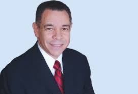 The OpenSource Innovation Revolution By Ray Estevez, CIO, V12 Group