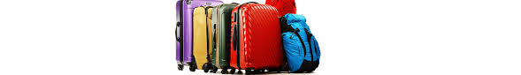 International Airline Baggage Allowance Checked Baggage