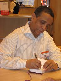 We did not find results for: Yasmina Hadra Vikipediya