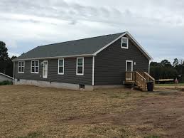 Projects Antrim Homes