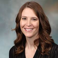 Mayo AZ Voice and Swallowing (@mayoazvoiceandswallowing) • Instagram photos  and videos