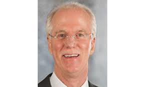 Former Markel executives form fronting insurer