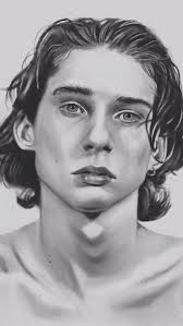 I’m gonna share my practice record😽, ., ., ., ., Welcome any  letter/small/customized design💫, DM for any enquires🫶🏻💕✨, ., ., #hkig  #hktattoo #tattoo #portaittattoo #blackwork #香港紋身 #紋身