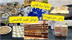 Cuisine samira dz مطبخ سميرةyoutube stats & analytics dashboard export. Cuisine Samira Dz Ù…Ø·Ø¨Ø® Ø³Ù…ÙŠØ±Ø© Youtube