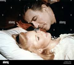 Dracula has risen -Fotos und -Bildmaterial in hoher Auflösung