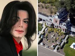 Senior LNP politician Tim Mander says there's a mood for change