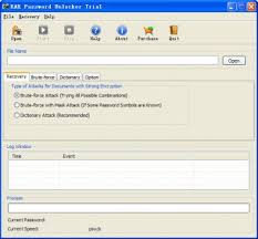 Algorithm based program designed to uncover forgotten rar passwords. Rar Password Unlocker 4 2 Download Free Trial Rar Password Unlocker Exe