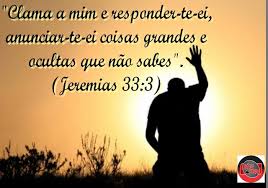 Resultado de imagem para Grandiosas Coisas Ele Fez