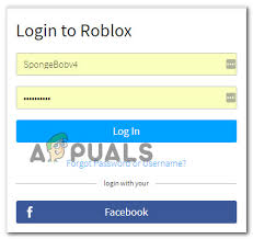 An error is a piece of information displayed when an unexpected event occurs. Fix Roblox Error Code 610 Appuals Com